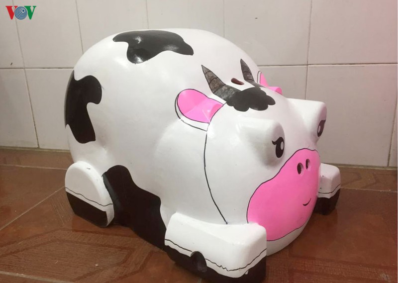tphcm chuan bi thu nghiem robot khu khuan phong cach ly       hinh 2