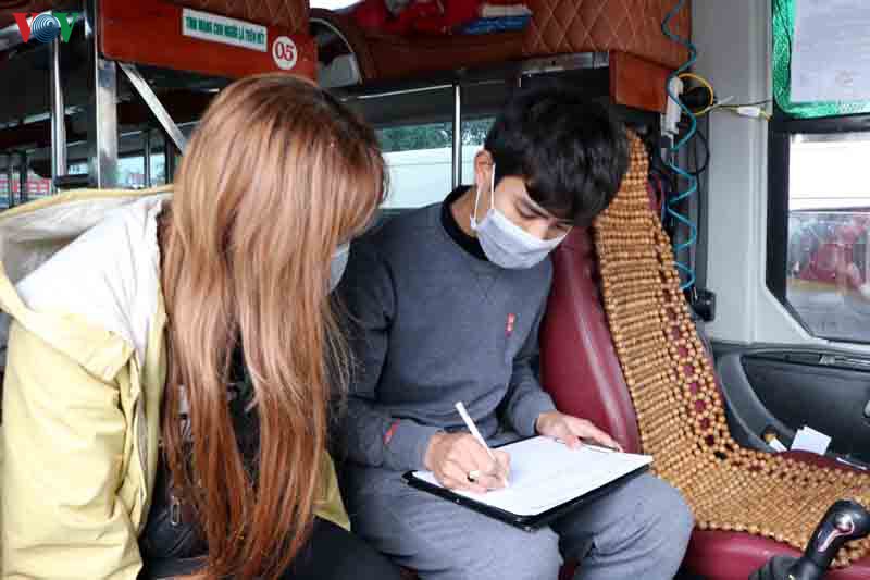 lai chau thanh lap chot kiem soat phong, chong dich covid-19 hinh 3