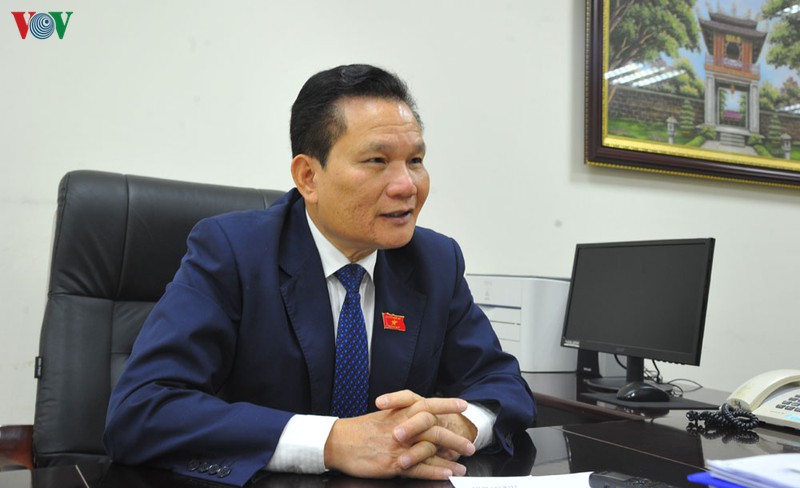 tphcm ho tro nguoi lao dong 1 trieu/thang: kip thoi va nhan van! hinh 2