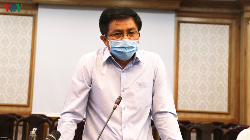vi sao lanh dao tong cong ty 3/2 thuoc tinh uy binh duong bi bat? hinh 3
