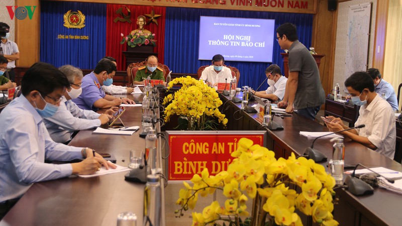 nong 24h: nguyen nhan vu no sung ban nguoi tai ha noi hinh 7