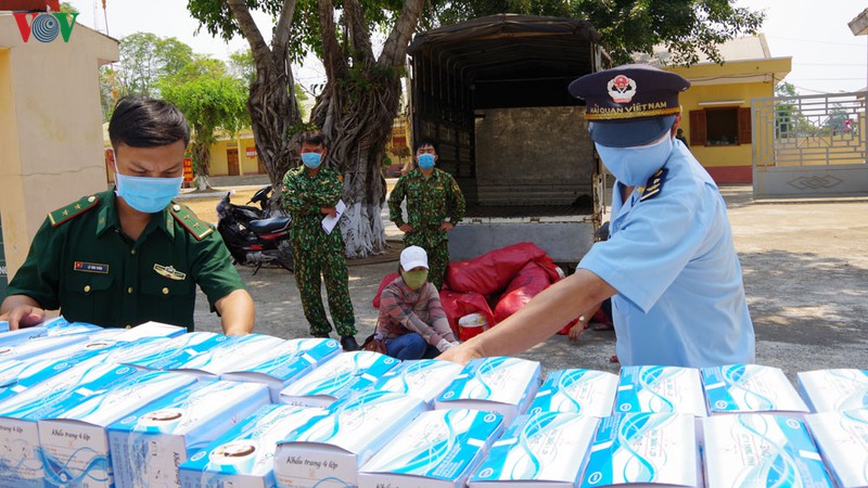 nong 24h: nguyen nhan vu no sung ban nguoi tai ha noi hinh 4