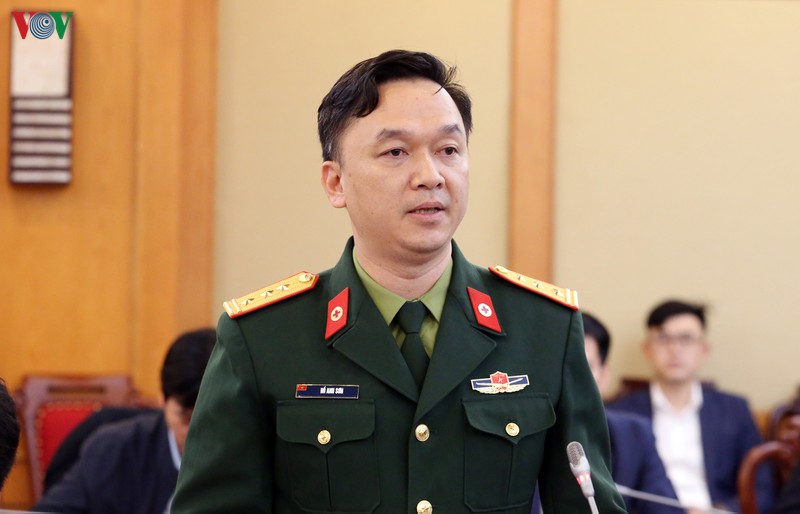 bo kit chan doan covid-19 cua viet nam duoc luu hanh tai chau au hinh 3