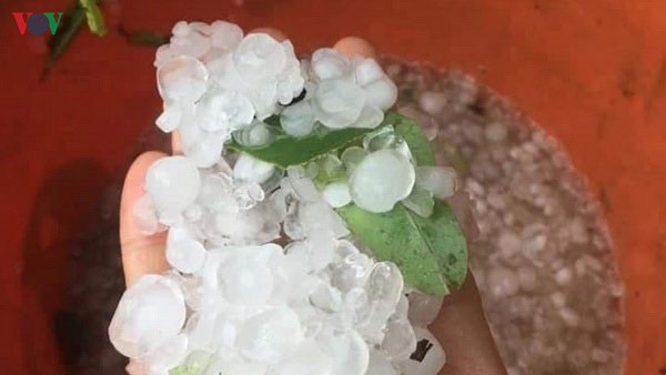 xuat hien mua da o quang tri hinh 1