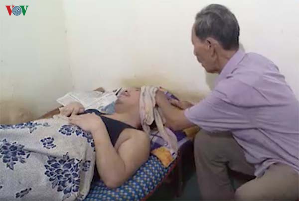 binh dinh lo du tien ho tro cho nguoi dan gap kho khan do covid-19 hinh 1