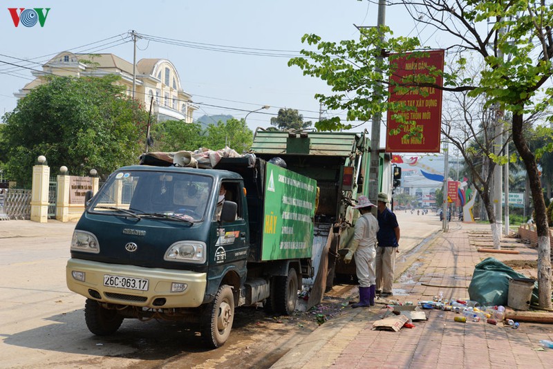 son la dam bao an toan cho nguoi lao dong trong mua dich covid-19 hinh 2