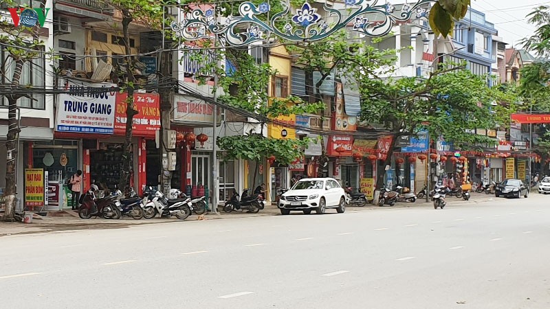 yen bai chi con 4 truong hop phai cach ly tap trung hinh 1