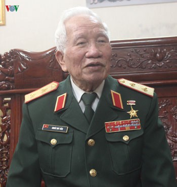 tuong quan doi buc xuc truoc tham vong cua trung quoc o bien dong hinh 2