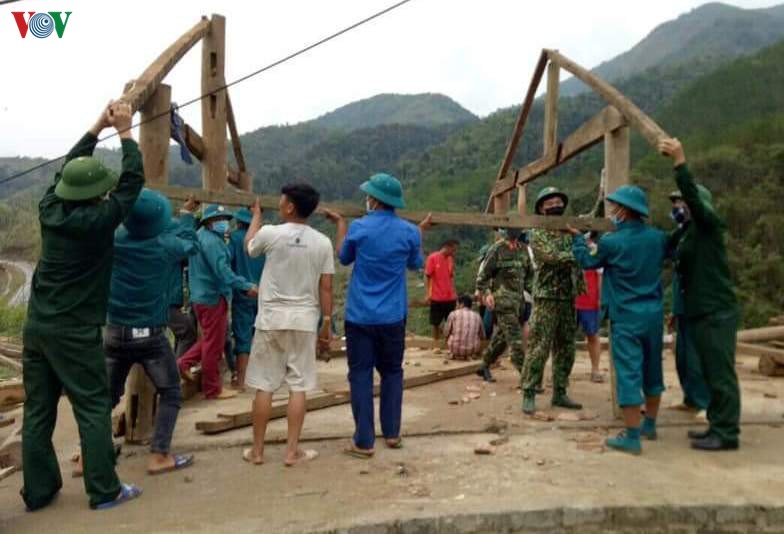 lai chau tam ngung tim kiem nan nhan mat tich hinh 2