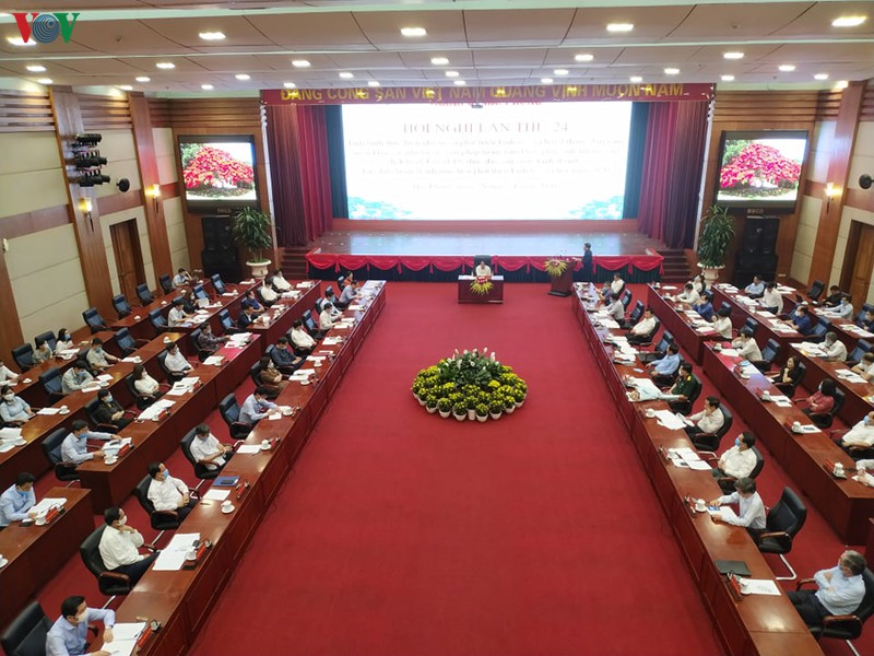 hai phong: nhieu giai phap thuc day phuc hoi kinh te - xa hoi hinh 1