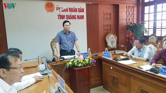 gd so y te quang nam khoc khi noi ve viec mua may xet nghiem covid-19 hinh 2