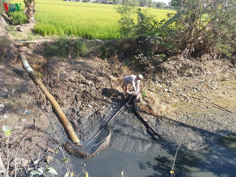 nhung dieu rut ra tu cong tac ung pho voi han man o dbscl hinh 3