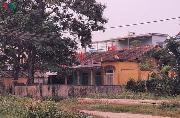 nong 24h: dien bien vu giet nguoi the than de huong bao hiem hinh 3
