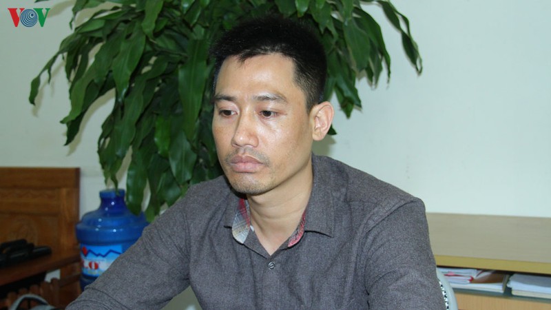 nong 24h: dien bien vu giet nguoi the than de huong bao hiem hinh 5