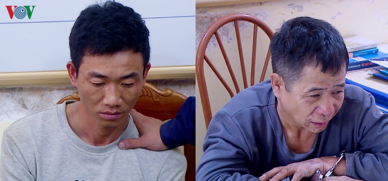 nong 24h: mot thanh nien bi chem chet trong cuoc hon chien kinh hoang hinh 2