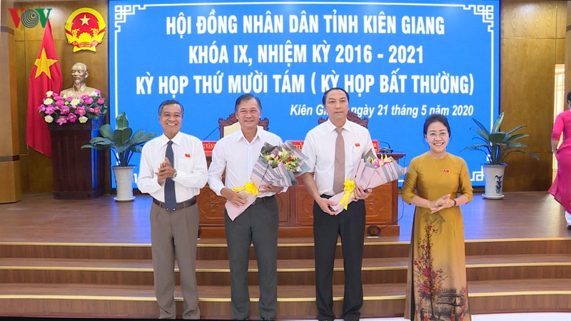 truong ban to chuc tinh uy kien giang lam pho chu tich ubnd tinh hinh 1
