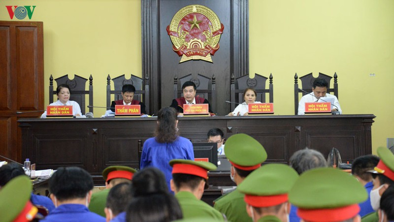 cuu pho giam doc so gd-dt tinh son la khang dinh chi nho xem diem hinh 1