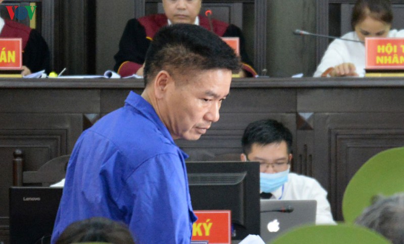 cuu pho giam doc so gd-dt tinh son la khang dinh chi nho xem diem hinh 2