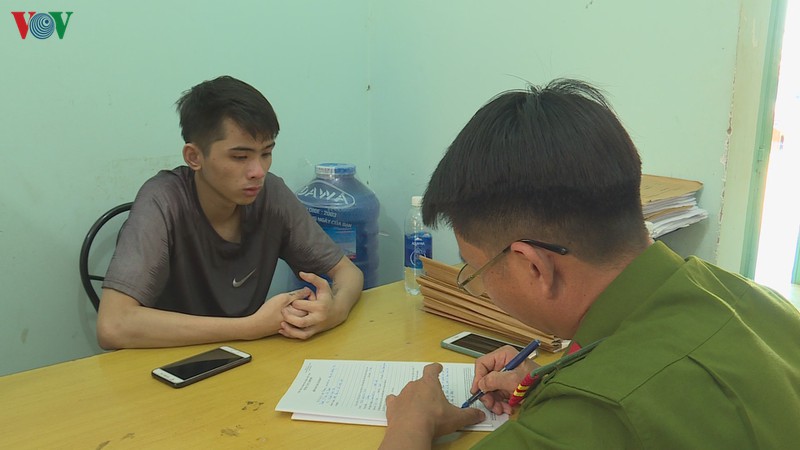 nong 24h: khong co viec bo lot toi pham vu bi cao nhay lau tu tu? hinh 5