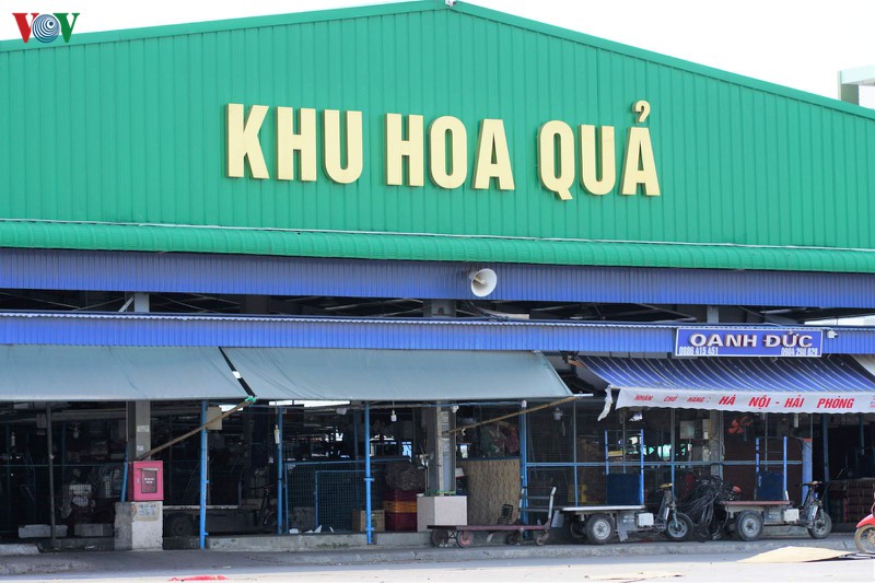 xem xet, ky luat nhieu lanh dao quan hong bang va so gd-dt hai phong hinh 2