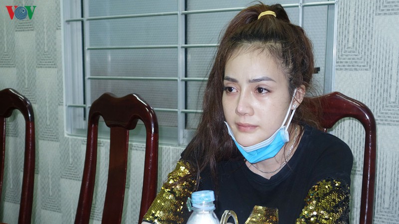 nong 24h: dien bien vu truong ban noi chinh gay tai nan chet nguoi hinh 7