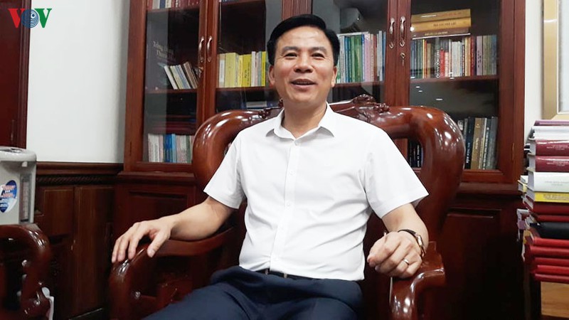thanh hoa xu nghiem, loai ngay can bo bien chat khoi bo may hinh 1