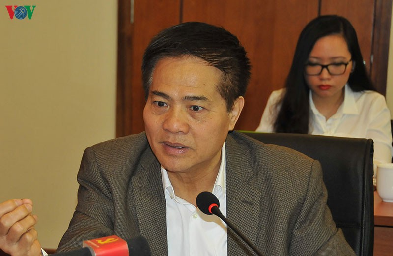 nhan dien can bo tham vong quyen luc khong phai de hinh 1