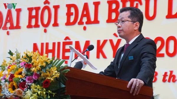 đà nẵng tổ chức đại hội điểm cấp quận, huyện hình 3 da nang to chuc dai hoi diem cap quan, huyen hinh 3