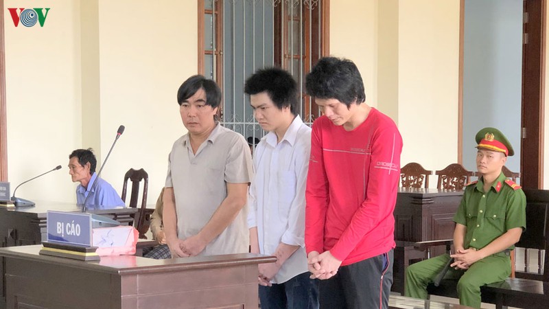 nam thanh nien bi dam chet vi ru ban nhau di cuop tai san hinh 1