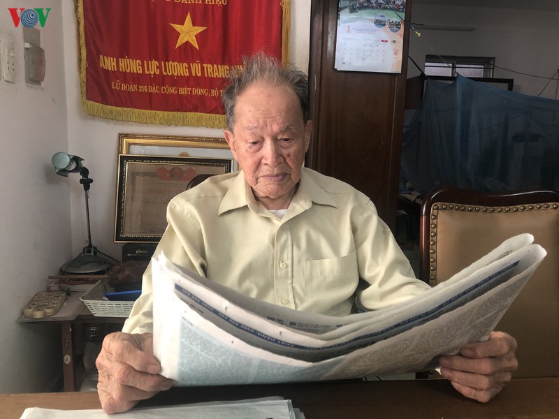 nha tinh bao muoi huong trong ky uc dong doi hinh 1