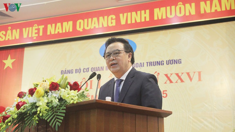 ong nguyen manh cuong giu chuc bi thu dang uy co quan ban doi ngoai trung uong hinh 3