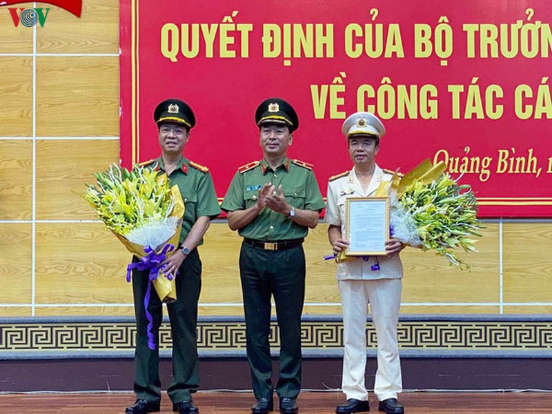 dai ta nguyen tien nam giu chuc giam doc cong an tinh quang binh hinh 1