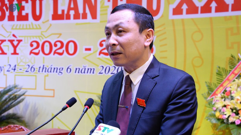 ong nguyen duc thanh tai dac cu bi thu huyen uy muong la hinh 3