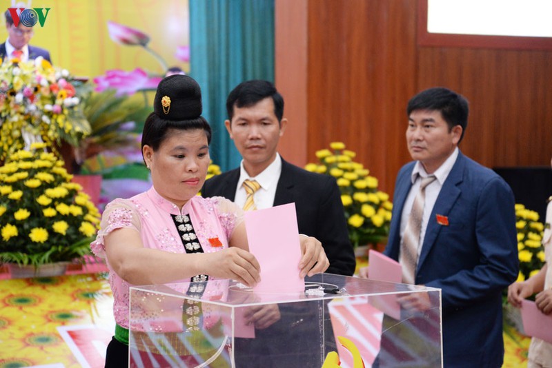 ong nguyen duc thanh tai dac cu bi thu huyen uy muong la hinh 1