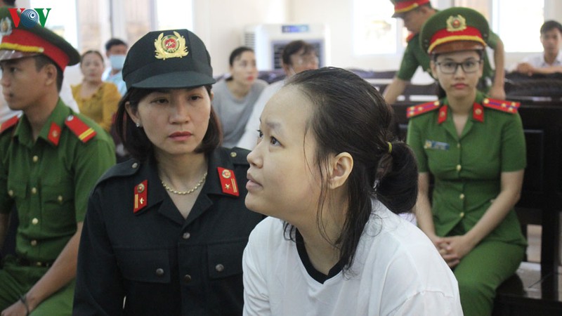 ke chu muu vu giet nguoi, do be tong bi de nghi an tu hinh hinh 1