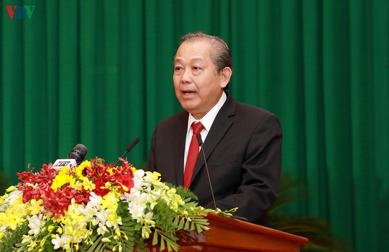chu tich tphcm: chi co thi dua moi tao ra su dot pha  hinh 3