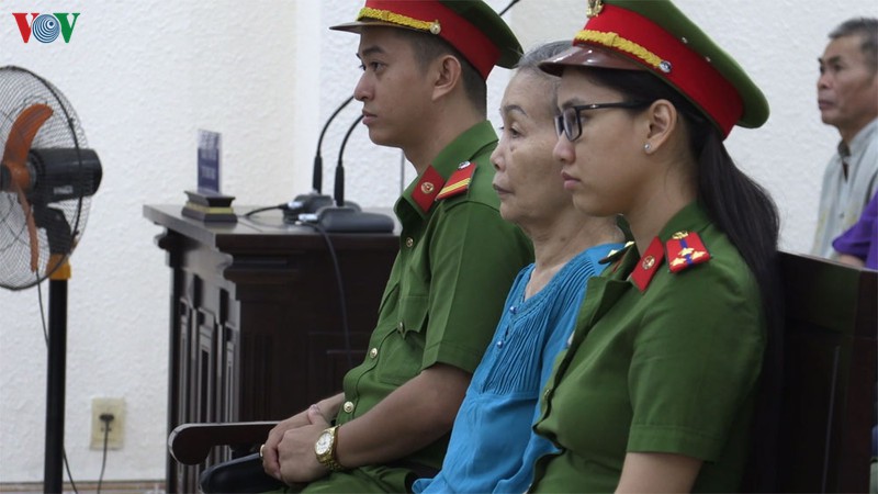 ke chu muu vu giet nguoi, do be tong bi de nghi an tu hinh hinh 2