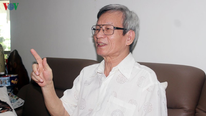 nhung ai vi pham chua bi "lo", hay tu giac nhan loi truoc dang, truoc nhan dan hinh 1