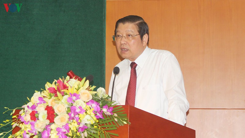 ban noi chinh tu tap trung nghien cuu, tham muu ban bi thu vu an ho duy hai hinh 1