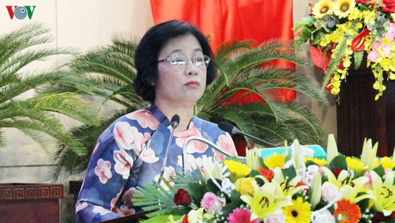 can ro trach nhiem nguoi dung dau cham tra loi y kien cu tri hinh 1