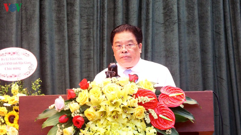 thu truong phan chi hieu tai dac cu bi thu dang uy bo tu phap hinh 3
