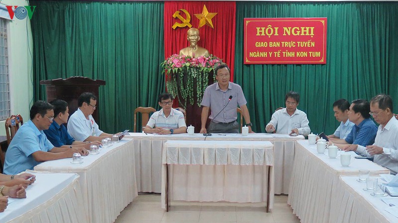 vu xe khach lao xuong vuc: tao dieu kien tot nhat cuu chua cac nan nhan hinh 1