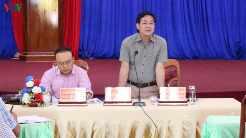 tinh gia lai chi dao thanh tra trach nhiem chu tich huyen chu se hinh 1