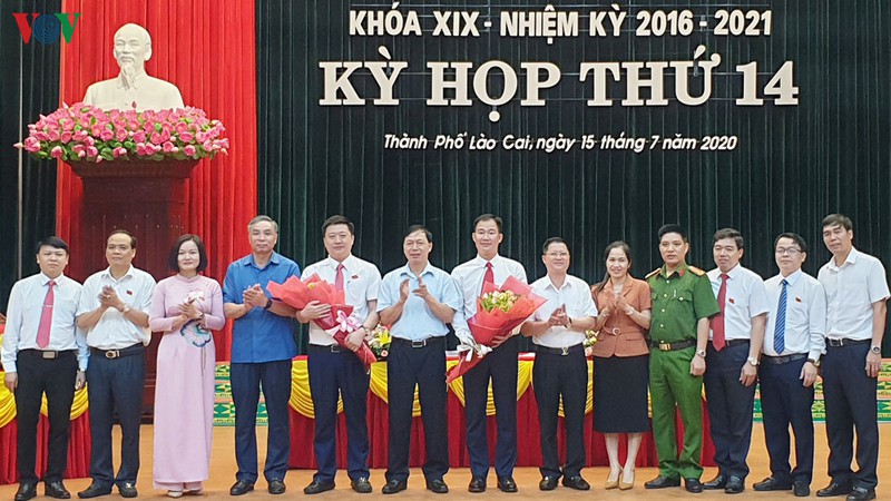 thanh pho lao cai co 2 tan pho chu tich ubnd hinh 1