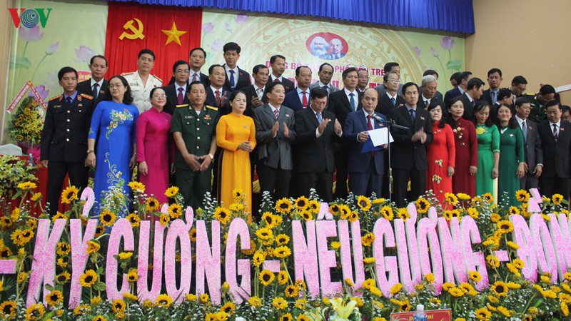 ong nguyen van tuan tai dac cu bi thu thanh uy ben tre hinh 1