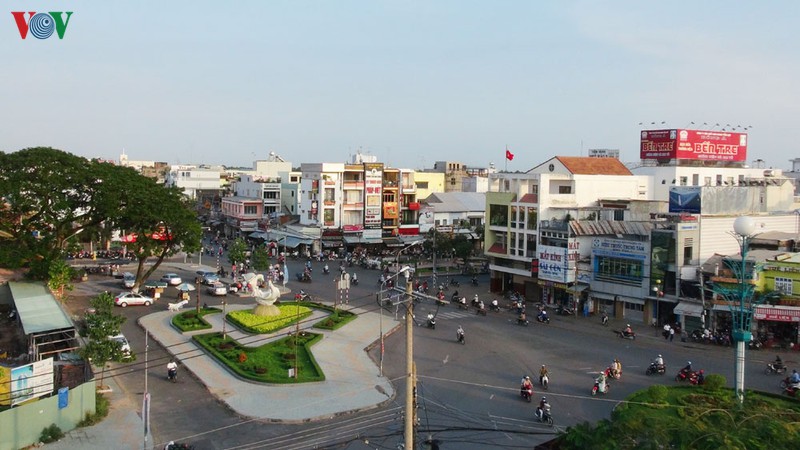 ong nguyen van tuan tai dac cu bi thu thanh uy ben tre hinh 2