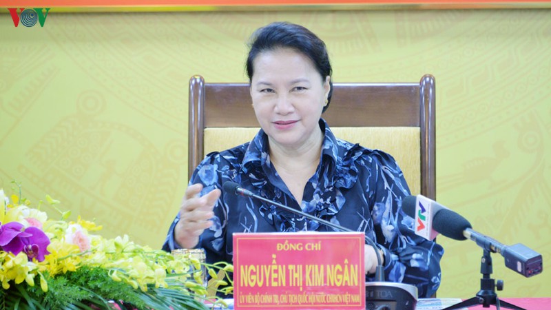 chu tich quoc hoi tham cang quoc te tan cang – cai mep hinh 1