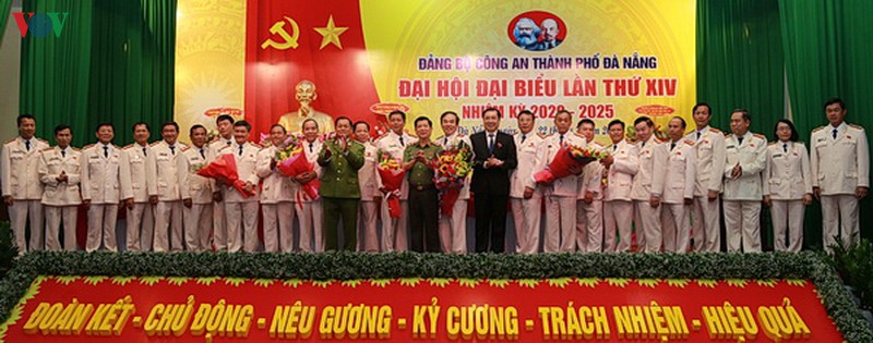 thieu tuong vu xuan vien tai dac cu bi thu dang uy cong an da nang hinh 2