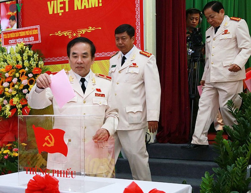 thieu tuong vu xuan vien tai dac cu bi thu dang uy cong an da nang hinh 1
