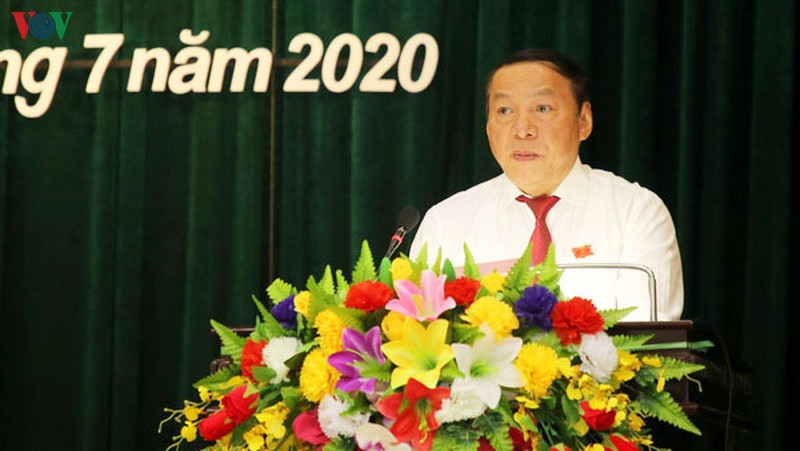 quang tri xem xet chinh sach ho tro can bo nghi viec do doi du hinh 2